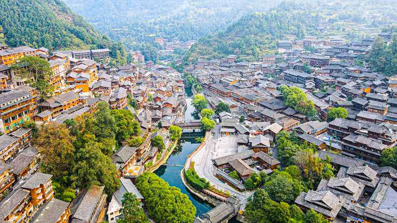 在成都撸猫，去厦门看海，一场治愈系的旅行混搭-第1张图片-四川省中国青年旅行社